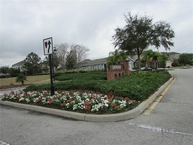 Photo - 28981 Trevi Pl