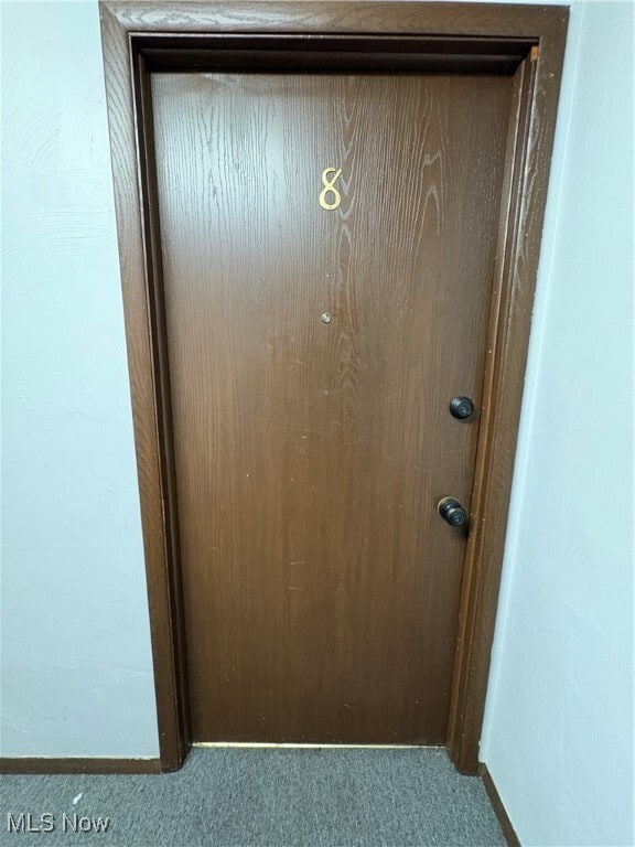 Photo - 249 Folsom St NW Unit 8