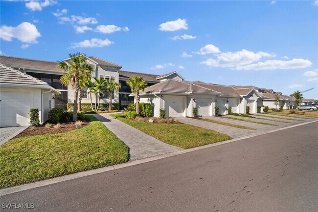 Photo - 15980 Grassland Ln Unit 2914
