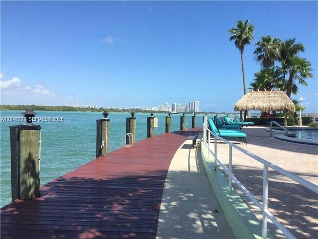 10350 W Bay Harbor Dr Unit 10N