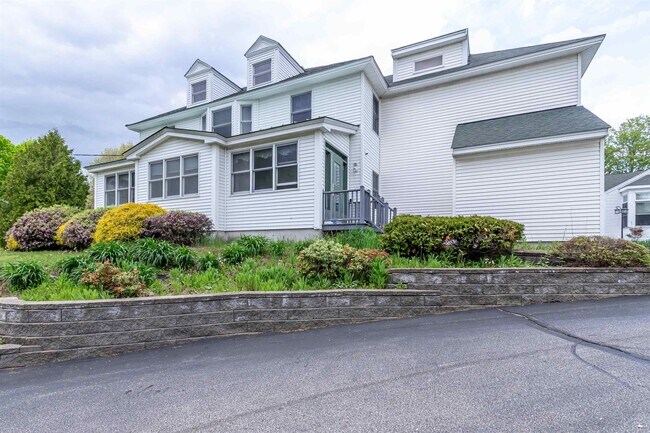 Photo - 29 Center St Unit 7