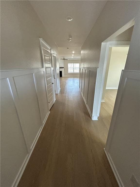 Photo - 510 Wagon Wheel Ave