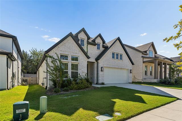 2216 Lakelet Dr