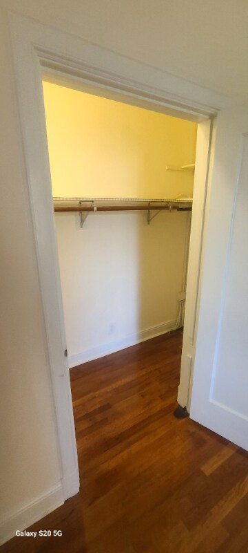 Photo - 338 Portland Ave Unit 2