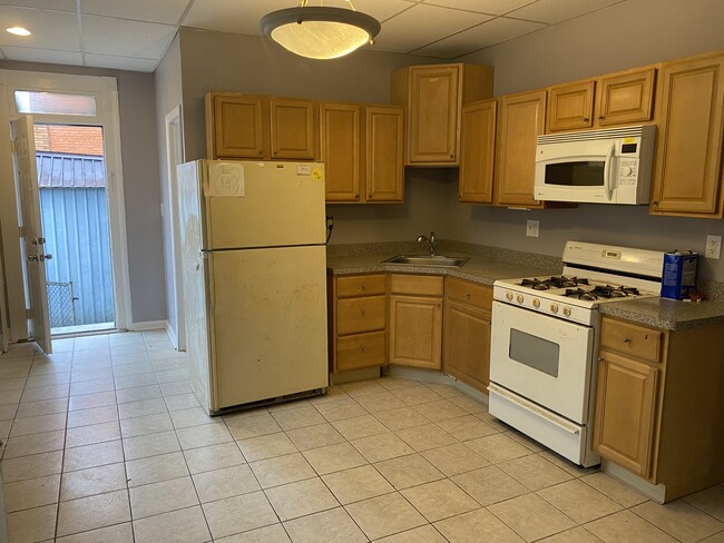 901 Bayard St Unit A