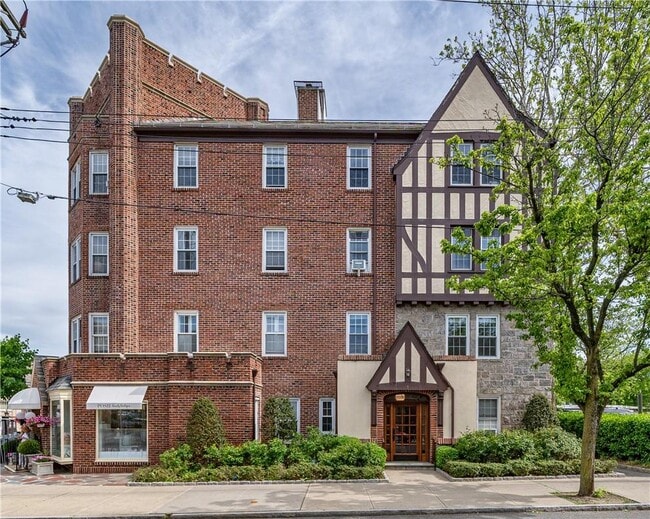 Photo - 1 Cedar St Condo Unit 2A