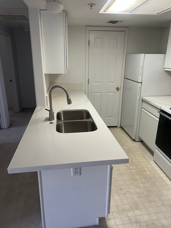Photo - 3550 Bay Sands Dr Unidad 3093 Rental