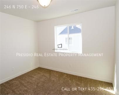 Building Photo - 246 North St Unit 246 Rental