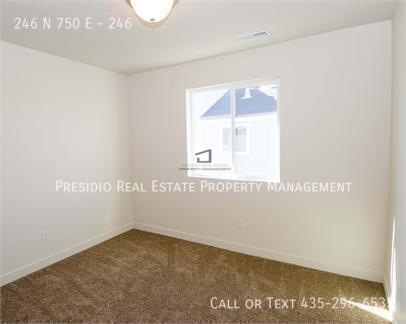 Photo - 246 North St Apartment Unit 246