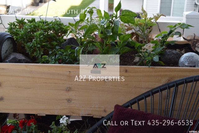 Photo - 2457 W 500 S