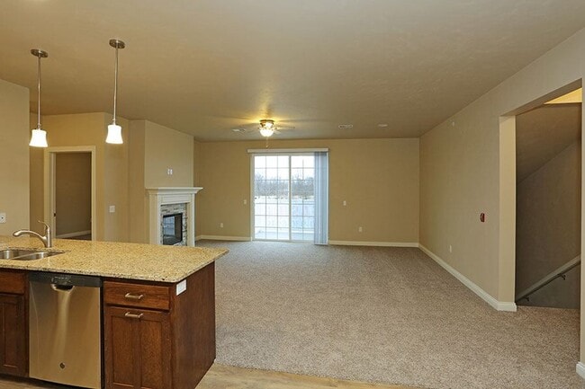 Meadowlark Estates