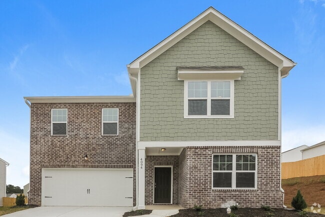 Building Photo - 4094 Kendrick Cir Rental