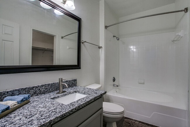 Photo - NeuRock of Destino