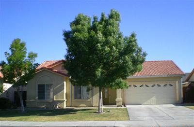 Building Photo - 3 bedroom house close to Lorena Falasco and soccer park