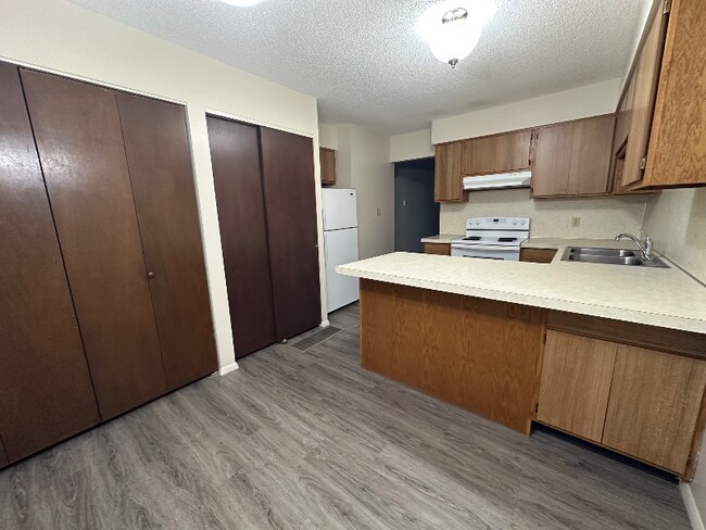 Photo - 624 Cumberland Dr Unit 630