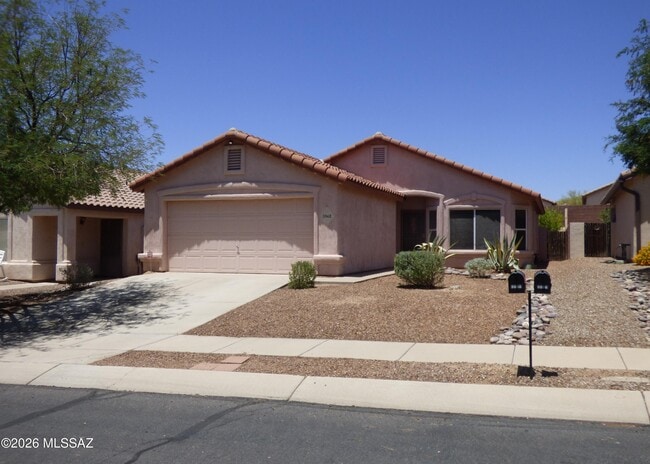 Building Photo - 5562 W Peaceful Dove Pl
