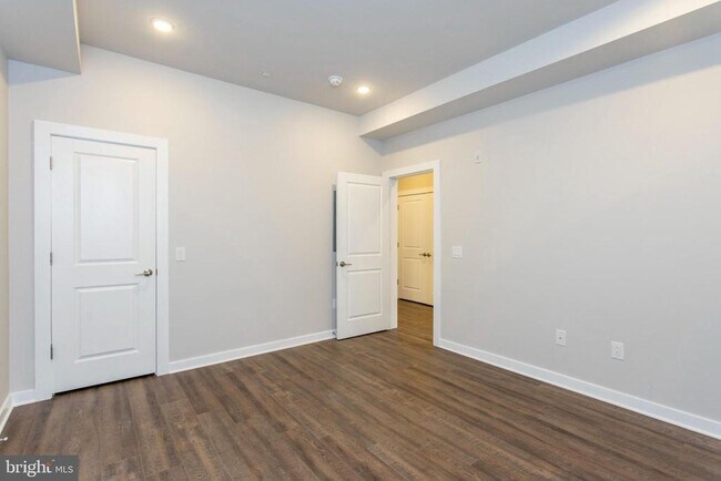 Photo - 1227 N 7th St Unit 2B