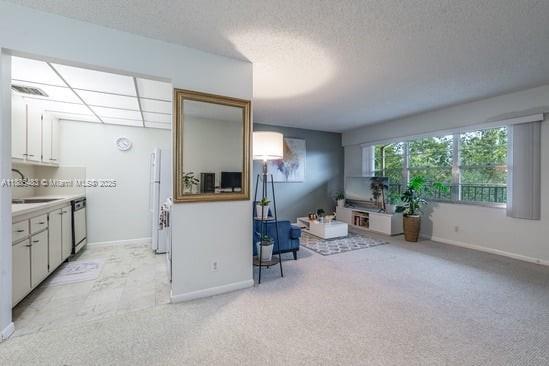 Photo - 13255 SW 7th Ct Unidad 403D