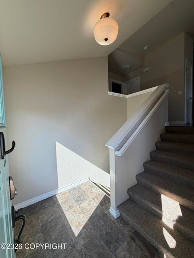 Photo - 1006 Northpointe Bluff Dr
