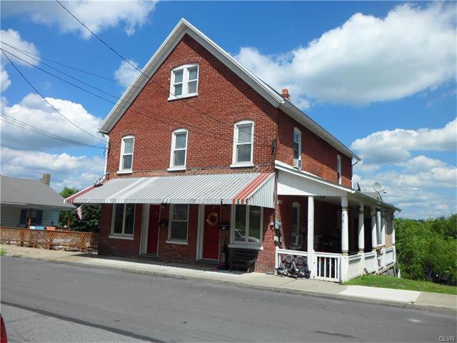 Building Photo - 409 Pennsylvania Avenue Unit 409