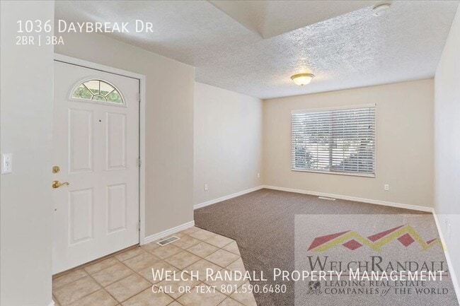 Photo - 1036 Daybreak Dr