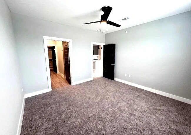 5005 E Parmer Ln Unit 02228