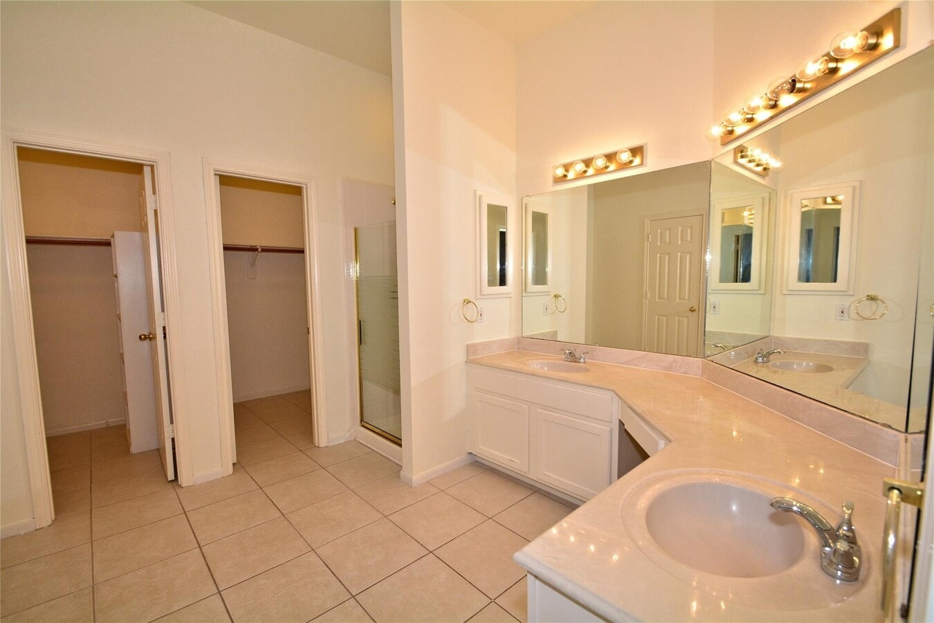 Photo - 17315 Marigold Dr