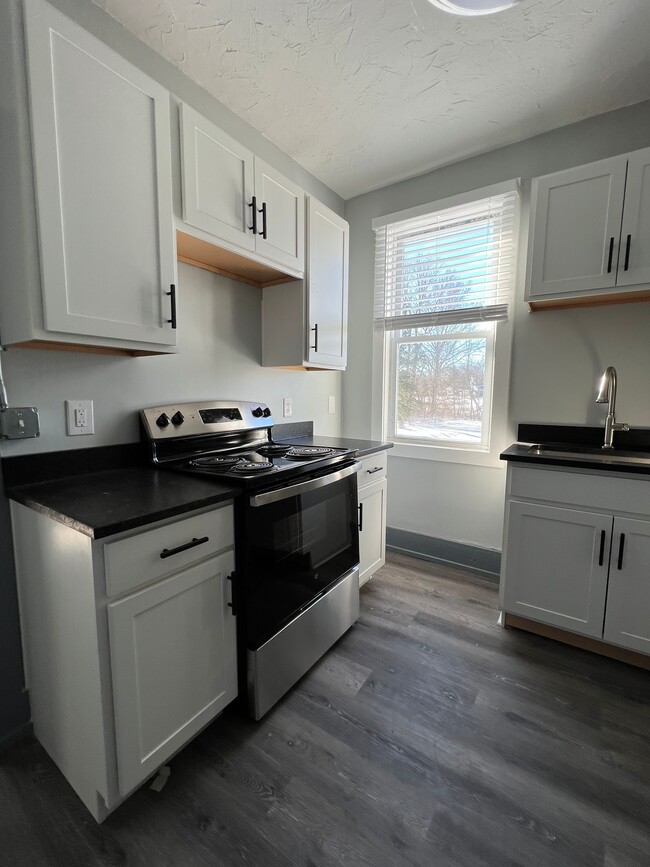 Photo - 330 E Garfield Rd Unit Loft