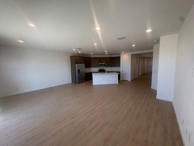 Photo - 19214 W Marissa Dr