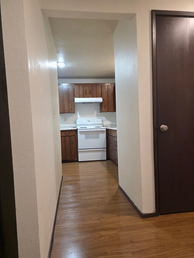 Photo - 2962 O St SE Unit 2962 O St SE  A