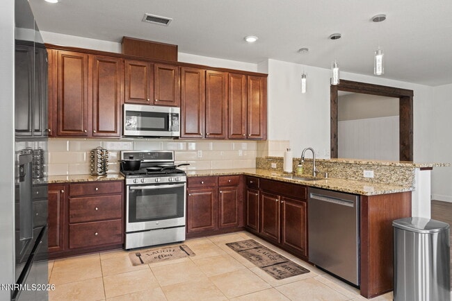 Photo - 10270 Gold Mine Dr