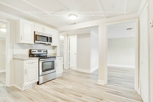 Photo - 4541 America St