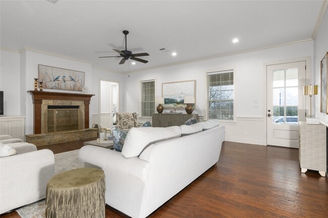 Photo - 6130 Homeland Ln