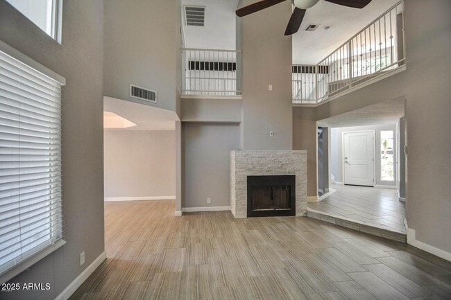 Photo - 4834 E Hillery Dr