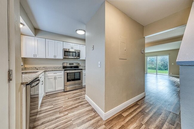 Photo - 283 Gardner Ln Unit D