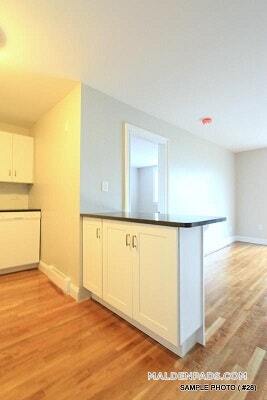 Photo - 134 Summer St Unidad 15