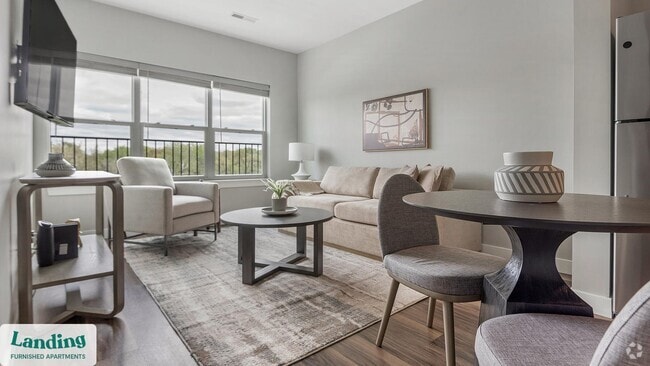 Building Photo - 1010 Enclave Blvd Rental