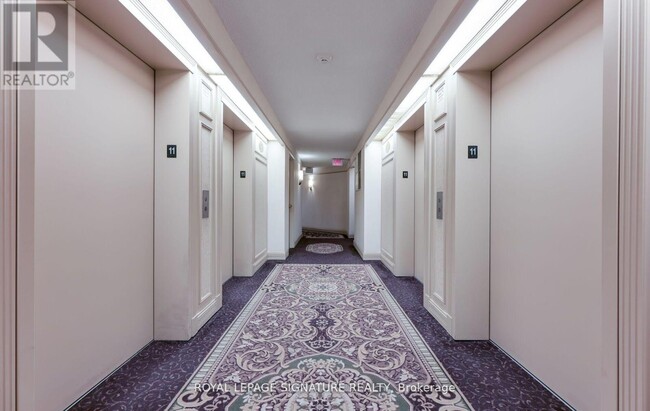 Photo - 25 Kingsbridge Garden Cir Unit 1126