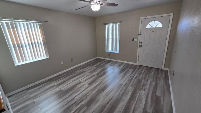 Photo - 7201 63rd St N