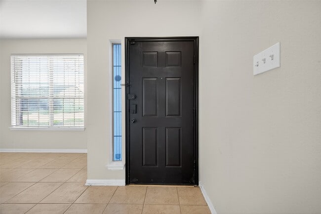 Photo - 21515 White Falls Ln