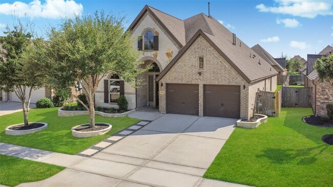 Building Photo - 19915 Philippa Hls Trl