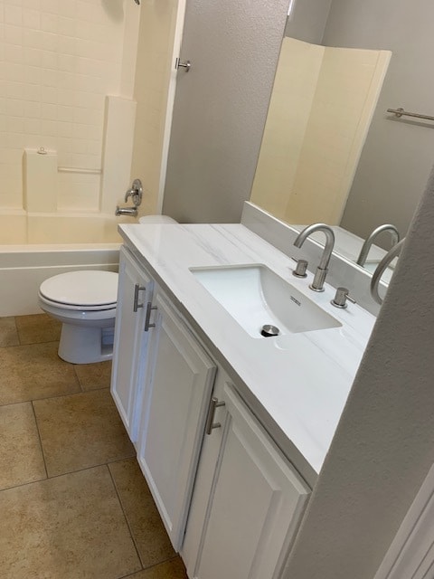 Photo - 14735 S Charco Rd