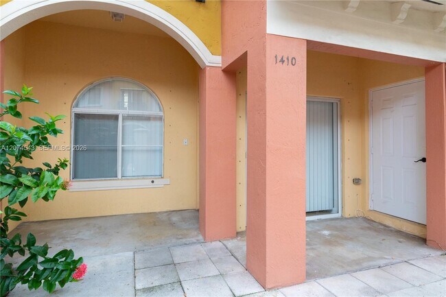 Photo - 1410 S Santa Catalina Cir