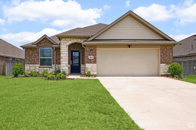 Building Photo - 26626 Daylily Grove St Rental