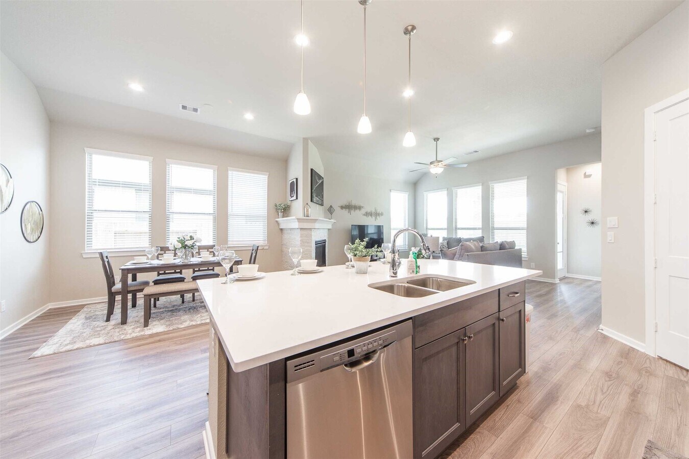 Photo - 2151 Long Spring Dr