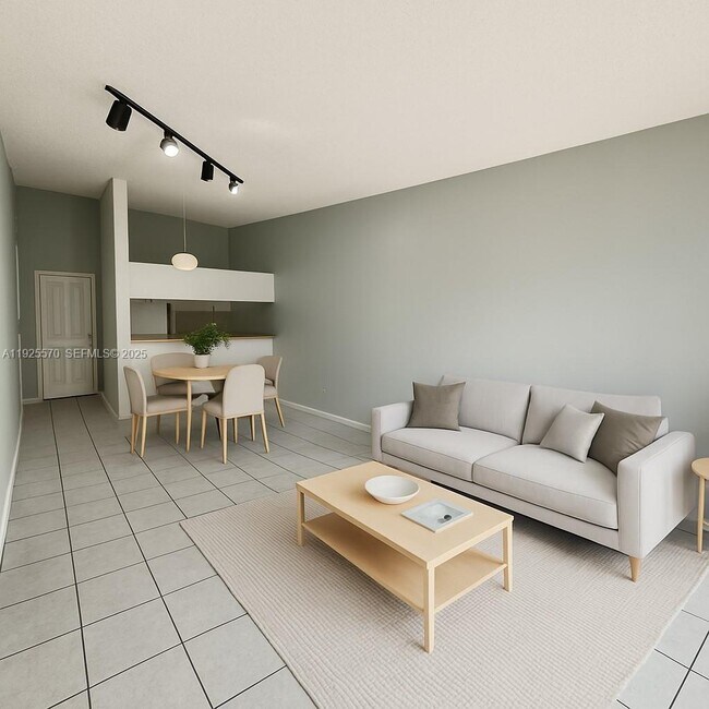 Photo - 18250 Mediterranean Blvd Unit 1508