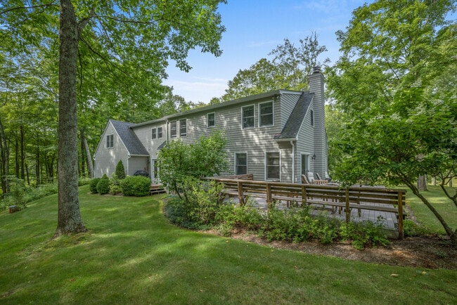 Photo - 268 Under Mountain Rd