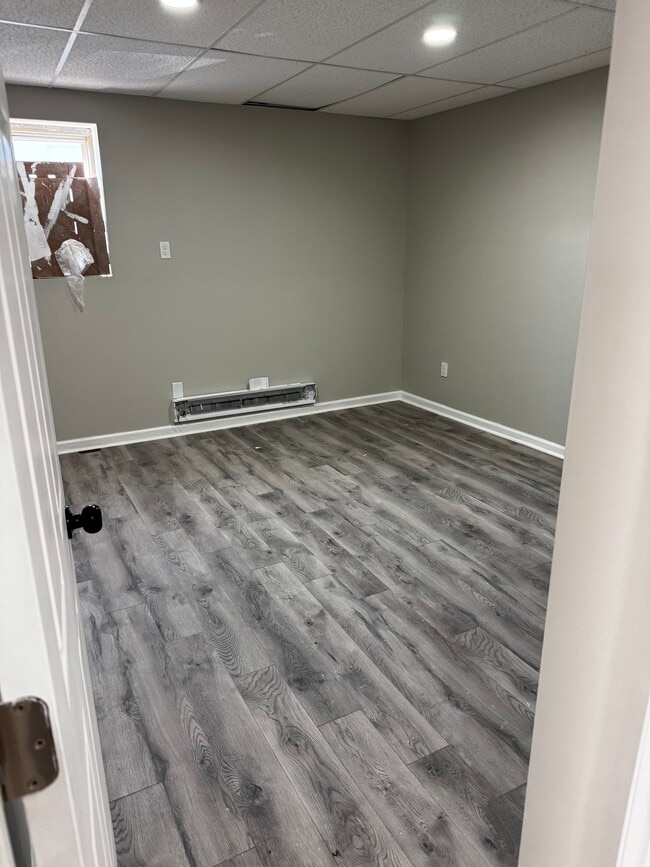 Photo - 3326 W 3rd St Unit 1