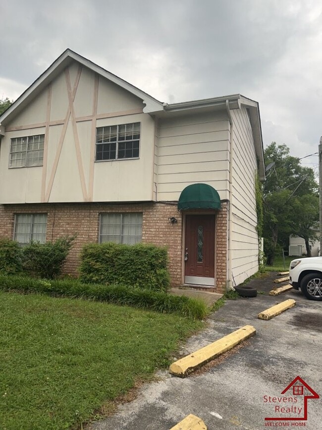 Building Photo - 4131 Wilkesview Dr Rental