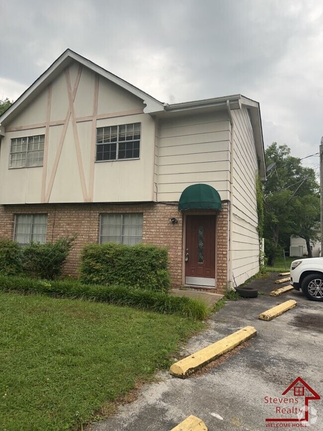 Building Photo - 4131 Wilkesview Dr Rental